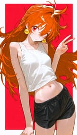 Lina-Inverse-slayers-Anime-OldSchool-8704166