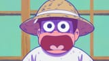 [SubsPlease] Osomatsu-san S4 - 01 (1080p) [4353E5D7].mkv_00_05_00.801_[08.07.25_20.11.31]