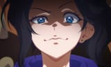 smug animator