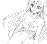 niko&#039;s hips
