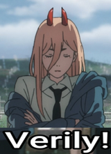 1738553729059473