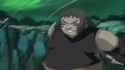 Hinata won_thumb.jpg
