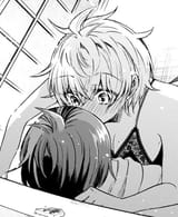 suggestive