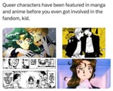 2025070072809