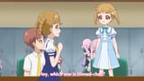 [Piyoko] Himitsu no AiPri Ring-hen - 14 [WEB AMZN 1080p h264 AC3 2.0][E5E12578]_[00_05_55_188]_1