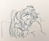 Fw0DB5jaMAA8Ffk