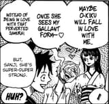sanji