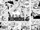 0989-005