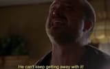 he-cant-keep-getting-away-with-it-v0-t8gqieg3w1qe1