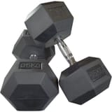 35KG-rubber-hex-dumbbell-pair