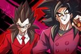 __son_goku_and_vegeta_dragon_ball_and_1_more_drawn_by_yuuri_fukuroudou__5d521c527186d3961f75f3ee01fc3131