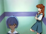 [2D4U]Neon_Genesis_Evangelion_BD_22DC[1080p_DualAudio](BC15F7AF) (00_10_13) 0013