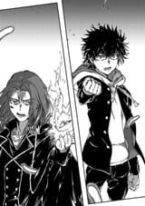 GT_Index_v12_BW7