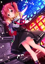 a5107fcbdecdb6fe6db6e2e6dc1fd920
