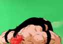 bejita racoom_thumb.jpg