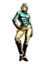 JJASBR_Diego_Artwork