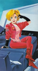 Elle-Vianno