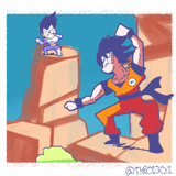 2443548_tyro1301_goku-vs-vegeta