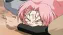 Sakura vs the Sound Ninjas_thumb.jpg