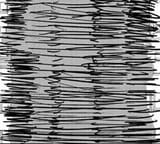 1753285050547930