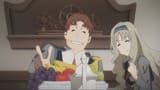 SoHappyTogether