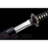 Serrated_Katana