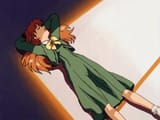 asukagreen