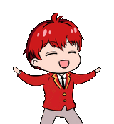 Happy_Yuu_gif