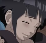 Hinasmile