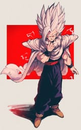 1695613747986129
