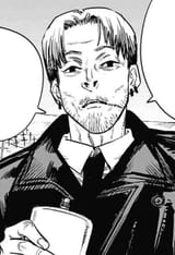 kishibe