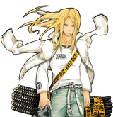 Mifune_SE_1