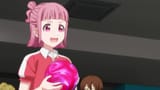 [New-raws] Turkey! - 01 [1080p] [AMZN].mkv_000132.092