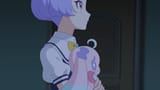 [Piyoko] Himitsu no AiPri Ring-hen - 14 [WEB AMZN 1080p h264 AC3 2.0][E5E12578].mkv_snapshot_20.43.242