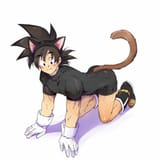 NEKOku