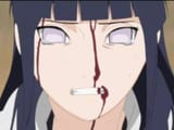 images (8)