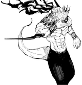 Mahito_ISBoDKsmaller