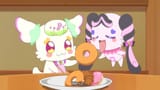 [Serenae] Kimi to Idol Precure♪ - 22 (1080p) 00_01_27.754
