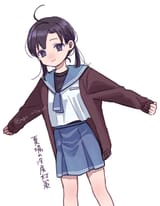 AYANO3