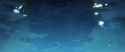 water with reze_thumb.jpg