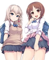 D_90C1GUYAEOWOI-orig