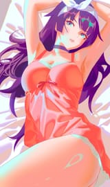 b7c90a503ceb1652c0f3ac213eca3c23