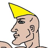 1000064932