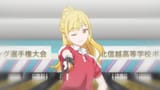 [New-raws] Turkey! - 01 [1080p] [AMZN].mkv_000536.628