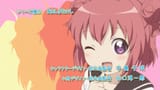 [SHiN-gx] Yuru Yuri - 01 [720p][A6A601CF]-0001