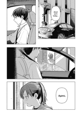 diff_00005