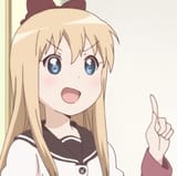 allowmetointerject