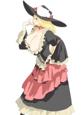 lalatina