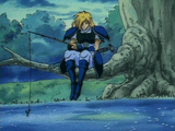 Gourry FSFS