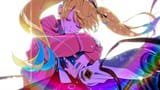 yuri_streamer_rivals
